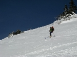 /Ski/2009/Images/1628/Photo 020Icon.jpg